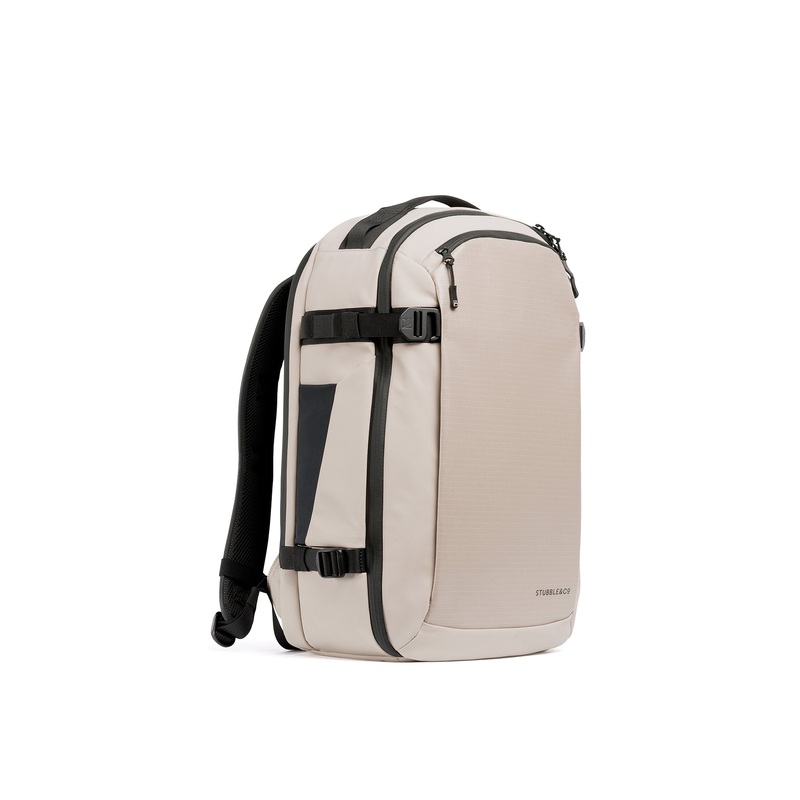 Hybrid 30L Backpack Sand