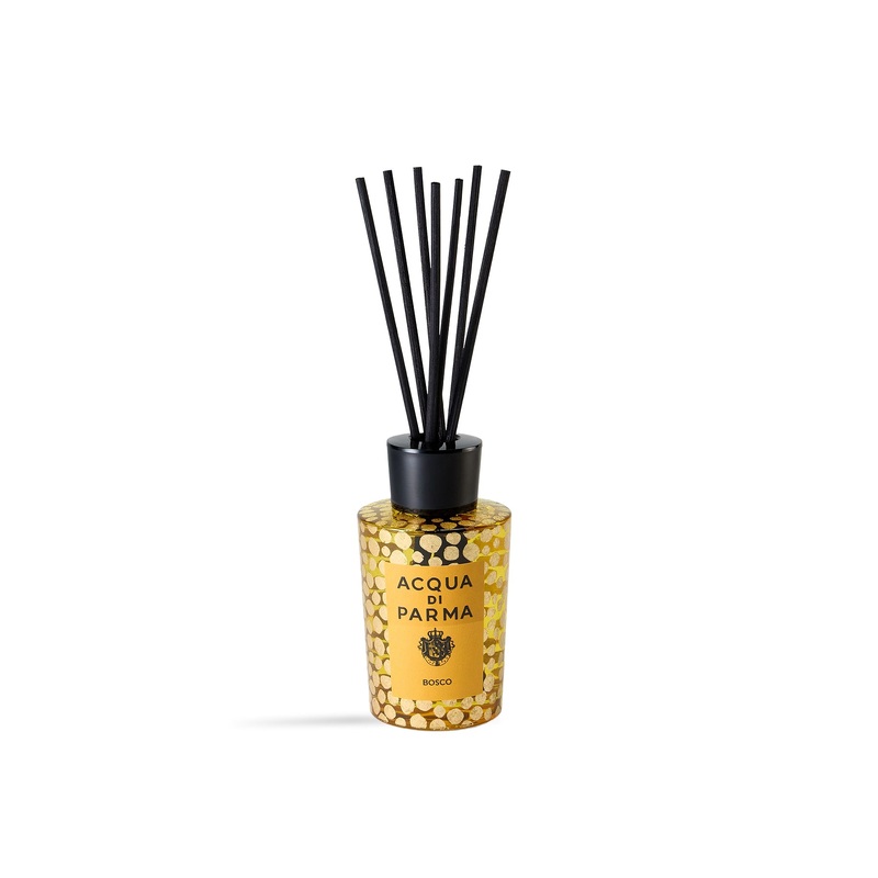 Bosco Diffuser 180ml