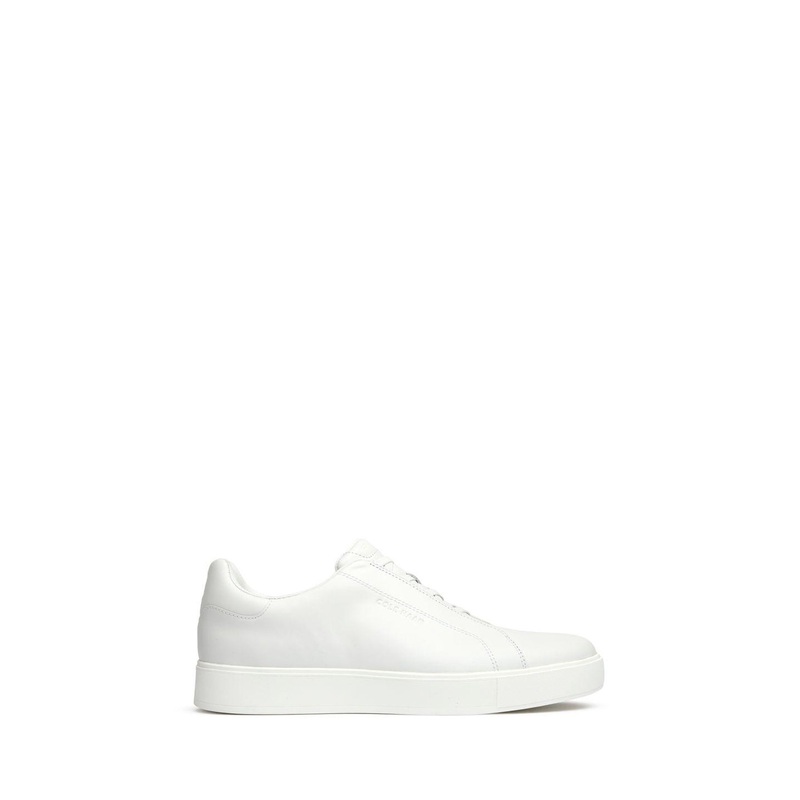 COLE HAAN Grandpro Luxe Trainers