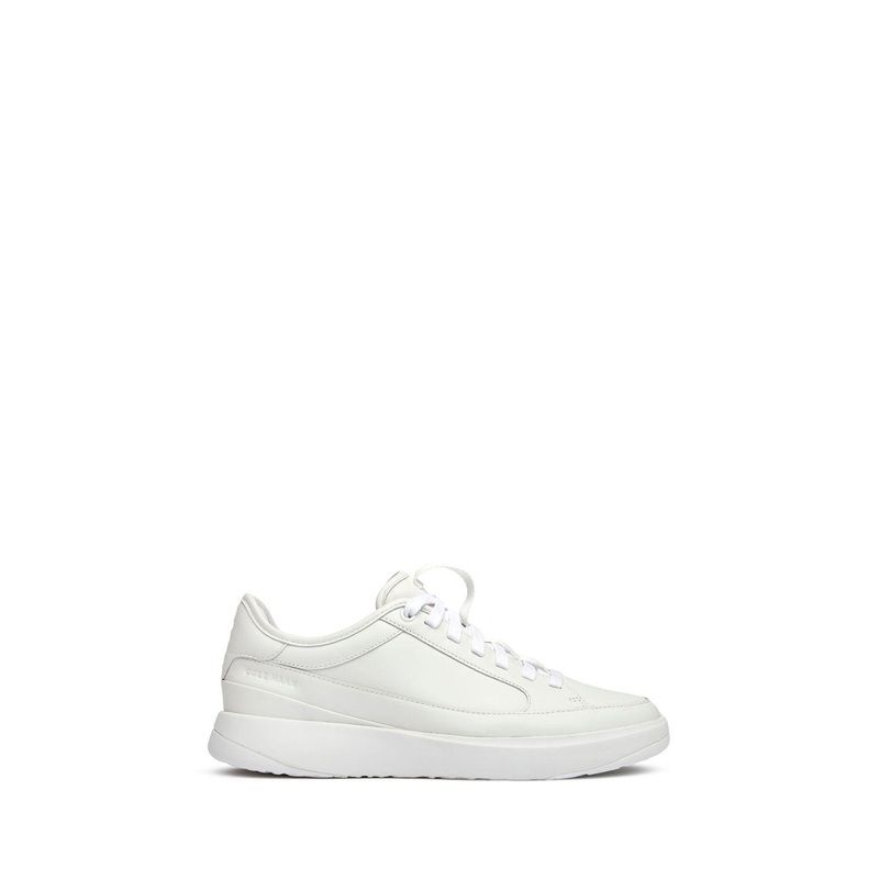 COLE HAAN Grandpro Sneaker Trainers