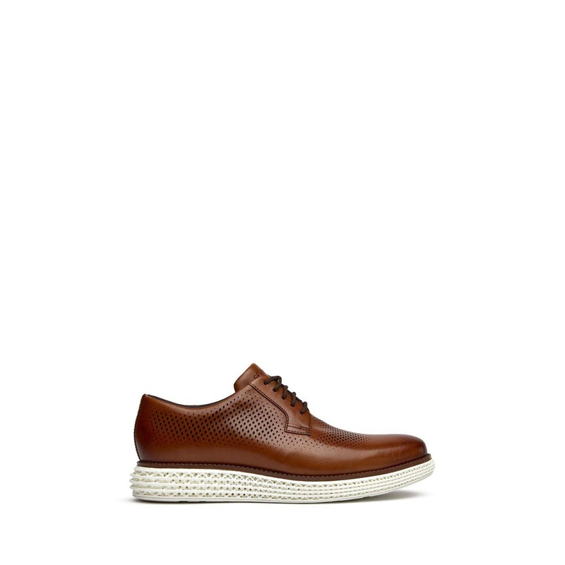 COLE HAAN Original Grand 2.0 Shoes