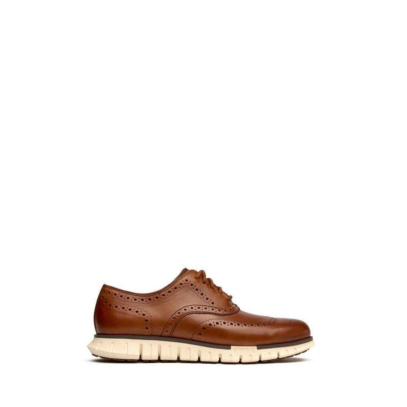 COLE HAAN Zerogrand Remastered Shoes