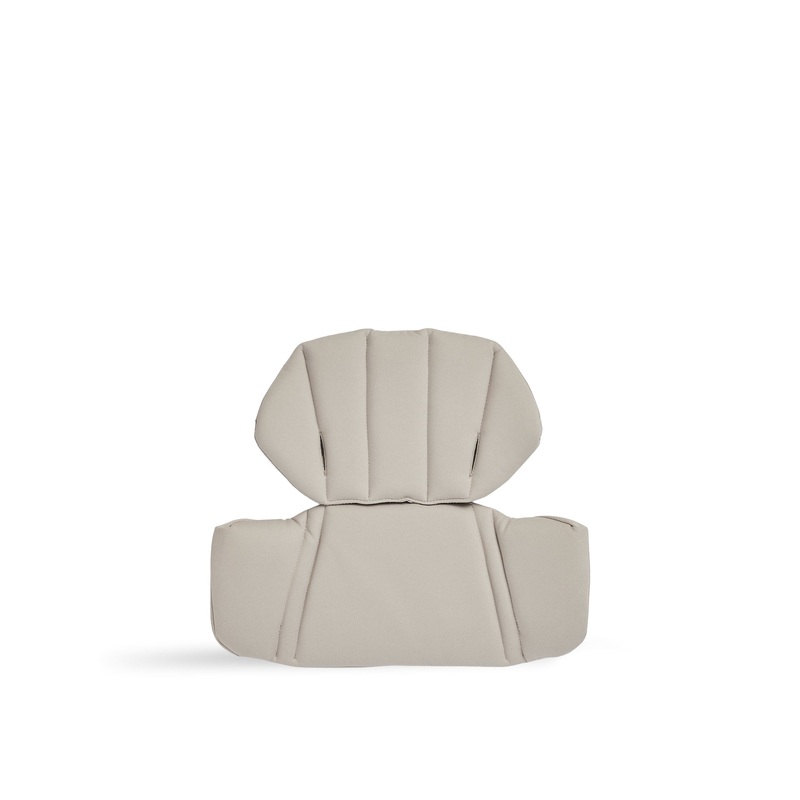 Eno Highchair Seat Cushion
