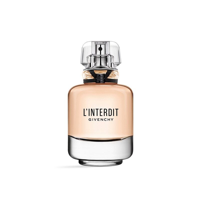LInterdit Eau de Parfum 80ml