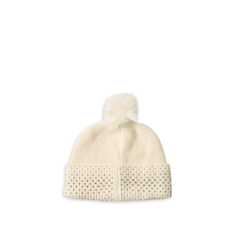 Maeve Hat Cream