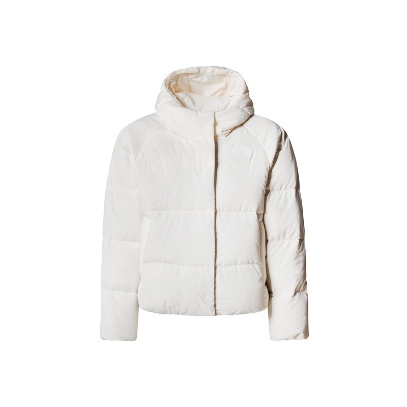 North Down Jacket Dune