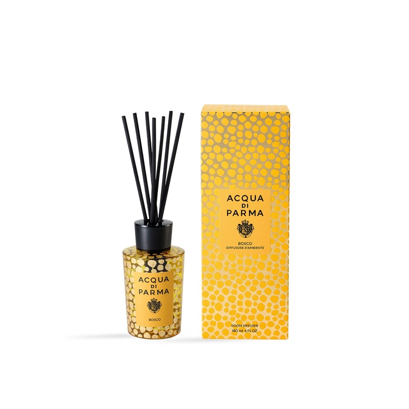 Panettone Diffuser 180ml