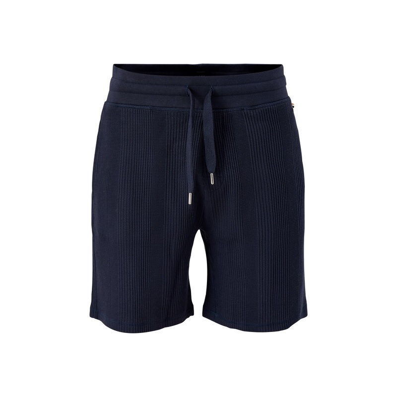 Structure Shorts