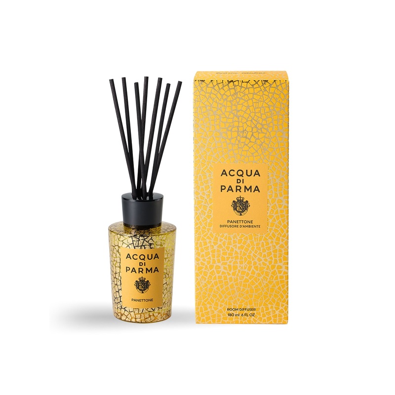 Torrone Diffuser 180ml