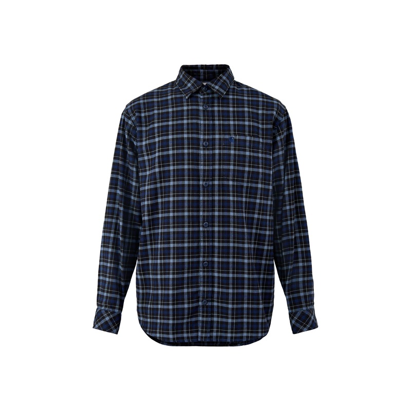 Widmark Shirt