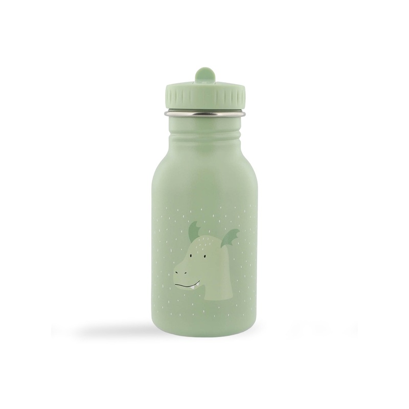 Bottle 350ml Mr Dragon