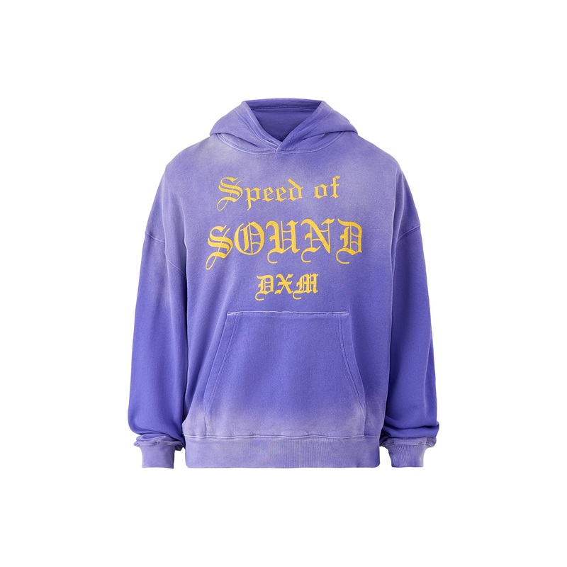 Chamber Choir Hoodie