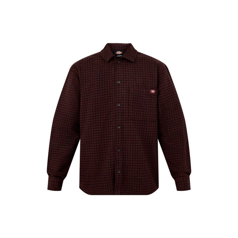 Hendersonville Shirt