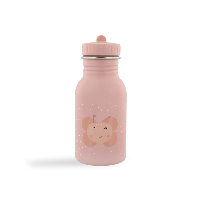 Mrs Butterfly 350ml Bottle