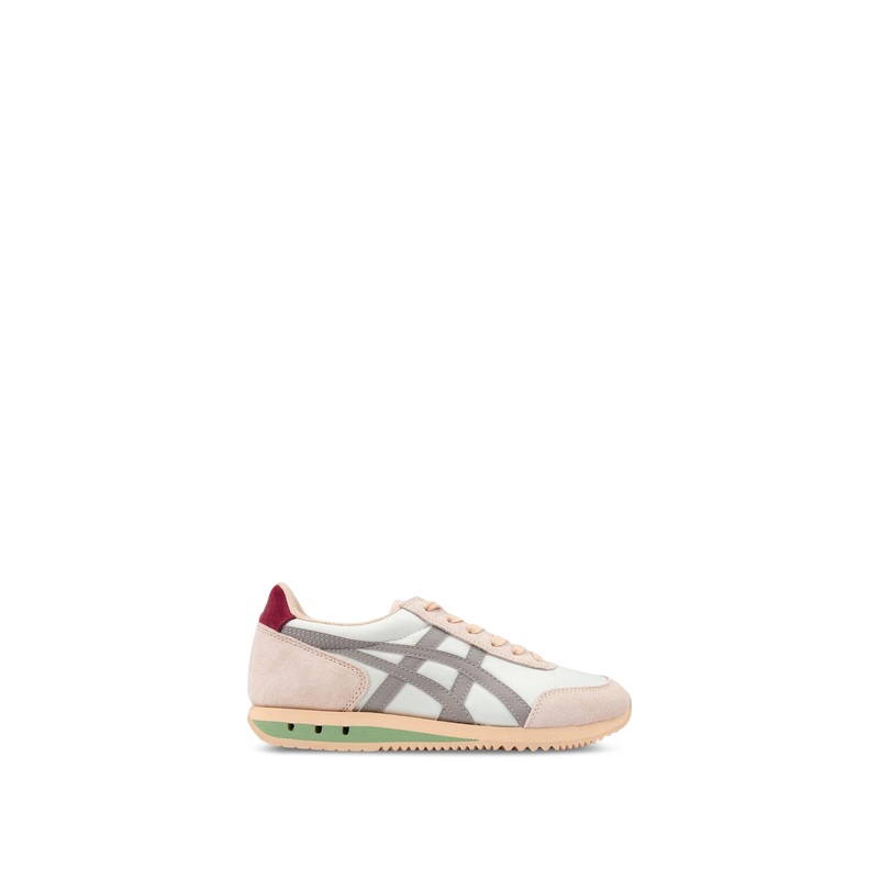 ONITSUKA TIGER New York Trainers