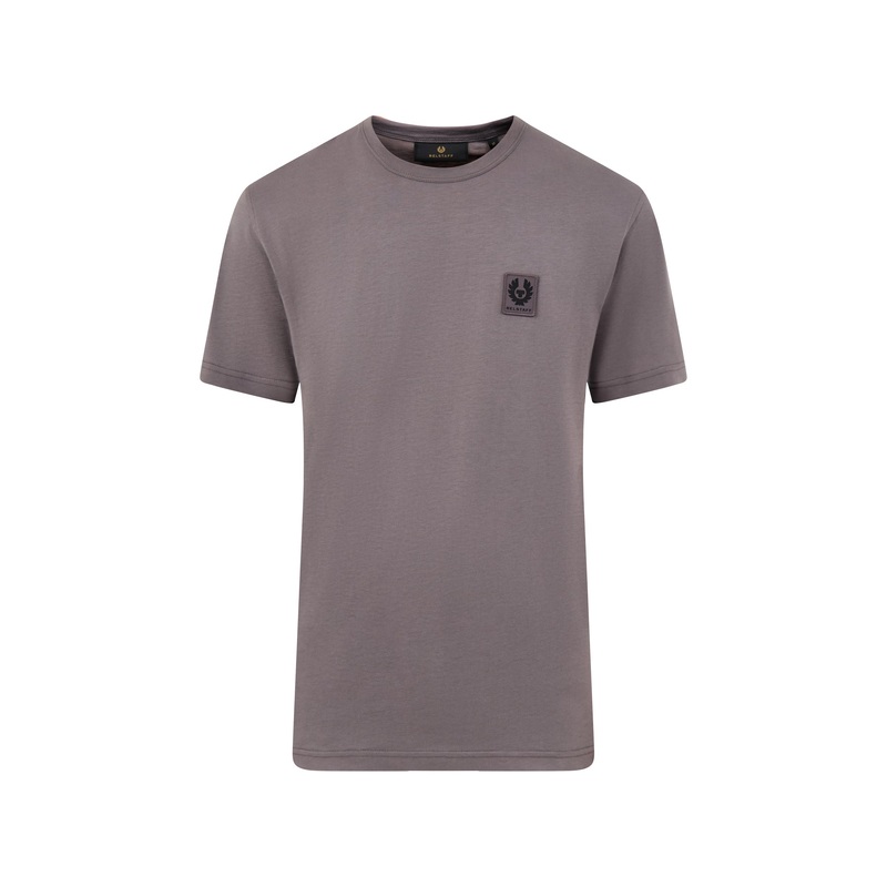 Belstaff T-Shirt