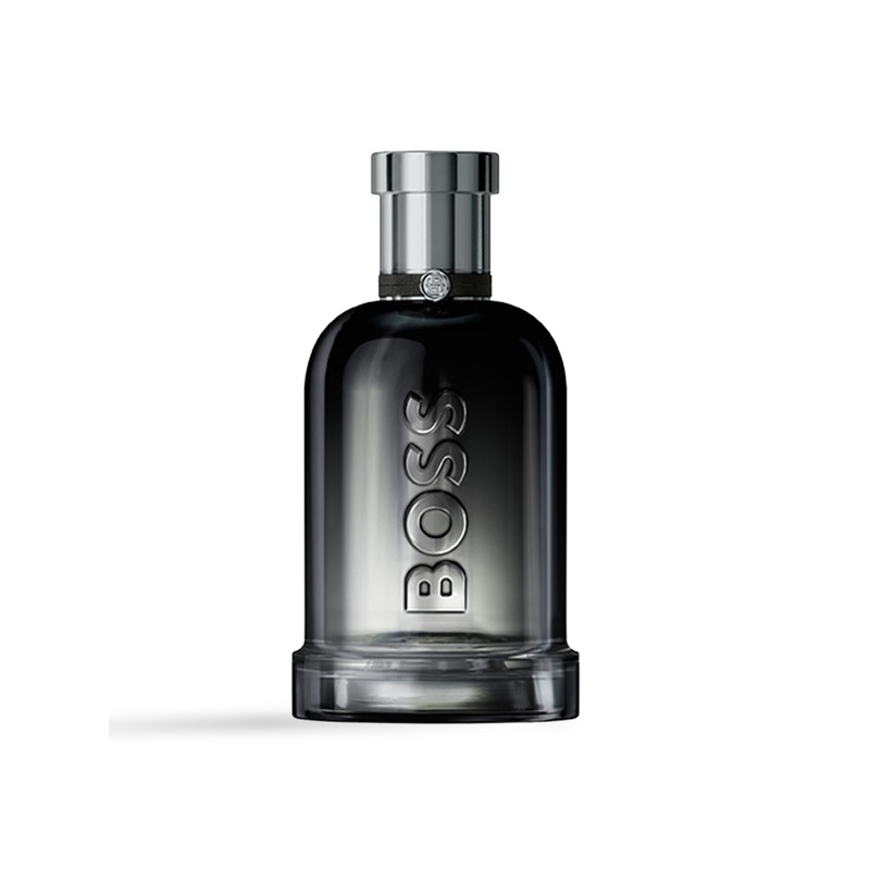 Boss Bottled Beyond Eau de Parfum 150ml
