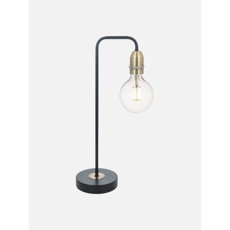 Keifer Table Lamp