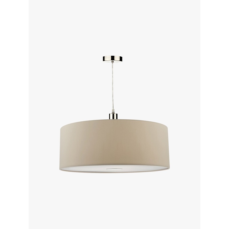 Ronda 60cm Easy Fit Pendant