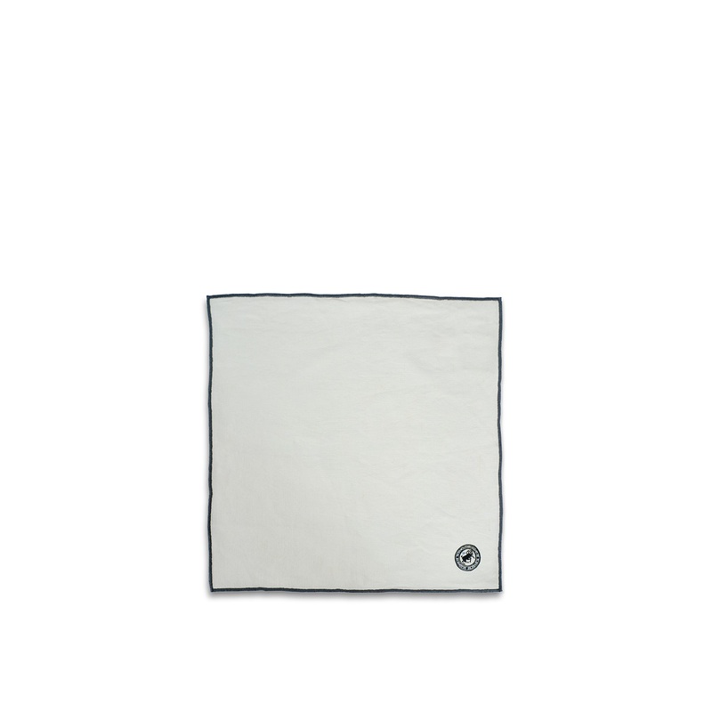 Star Sign Napkin Capricorn