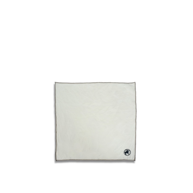 Star Sign Napkin Sagittarius