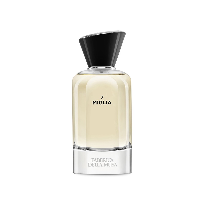 7 Miglia Eau de Parfum 100ml