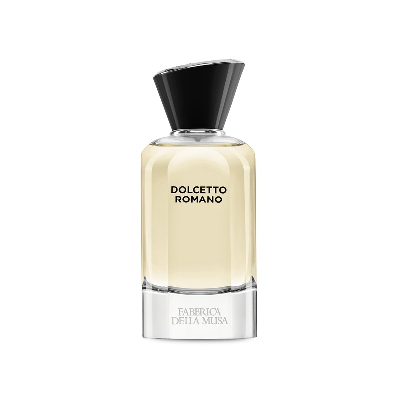 Dolcetto Romano Eau de Parfum 100ml