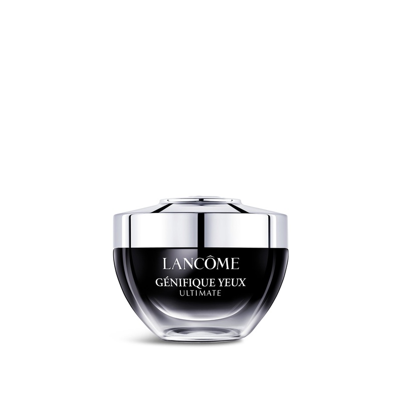 Genifique Yeux Ultimate Eye Cream 20ml