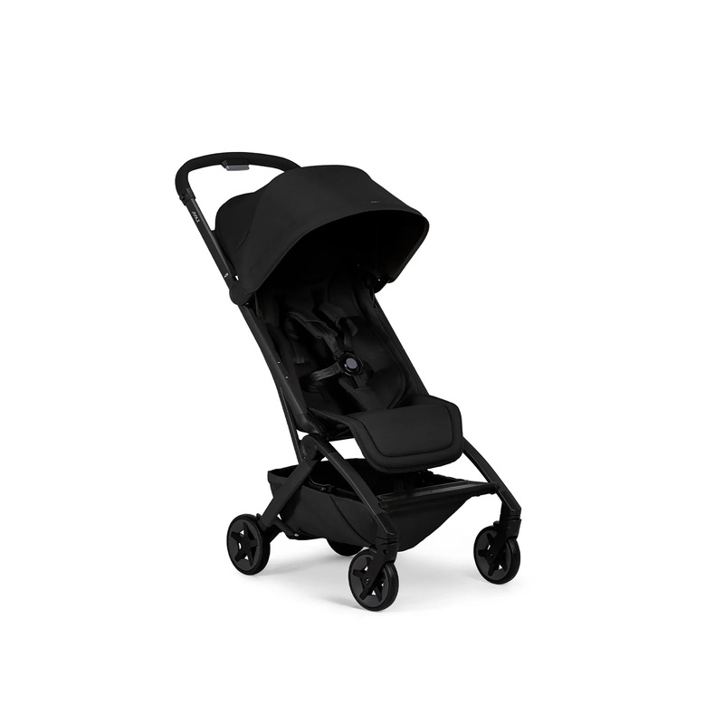 Joolz Aer2 buggy