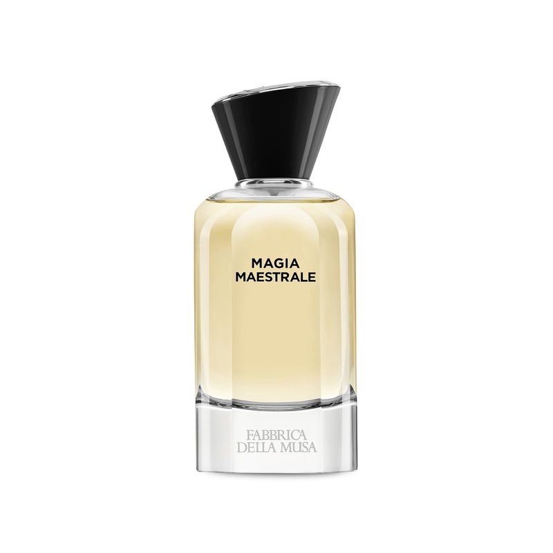 Magia Maestrale Eau de Parfum 100ml