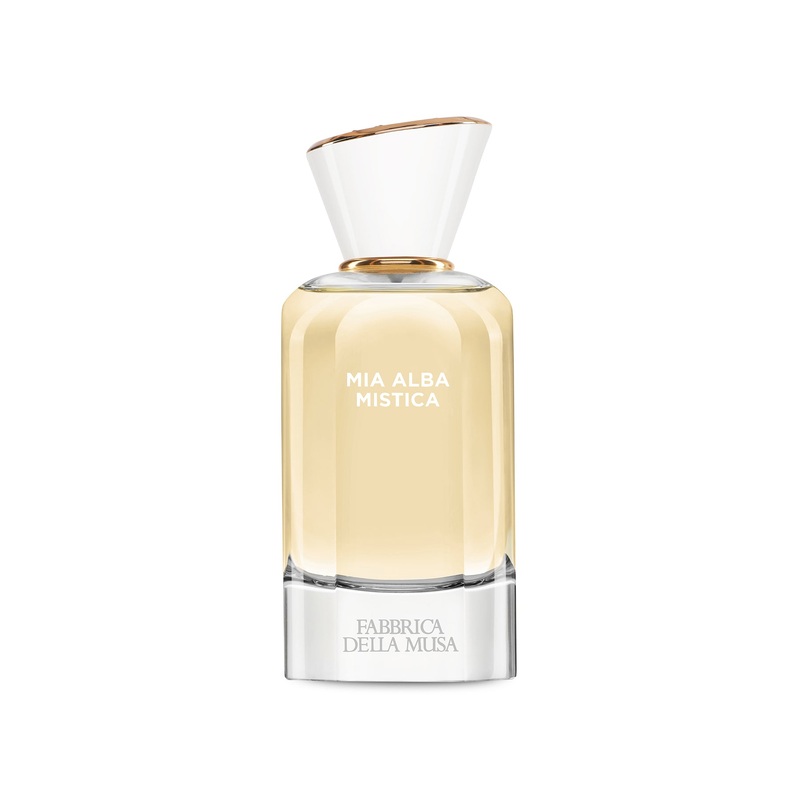 Mia Alba Mistica Eau de Parfum 100ml