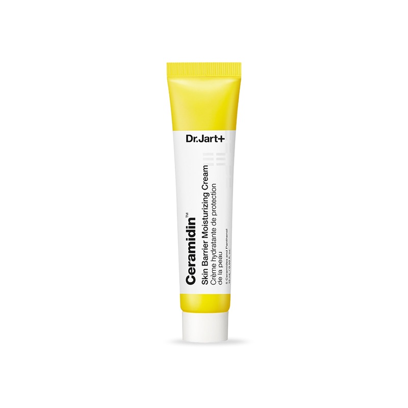 The Ceramidin Skin Barrier Moisturising Cream 15ml