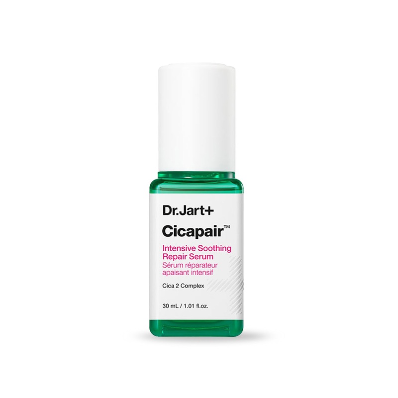 The Cicapair Intensive Soothing Repair Serum 30ml