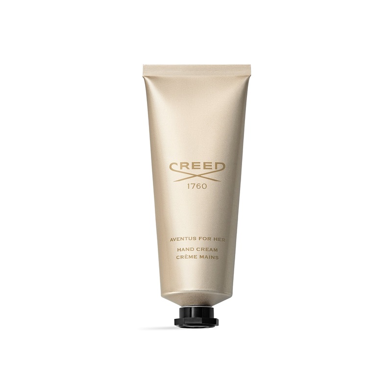 Aventus For Her Hand Cream 75ml