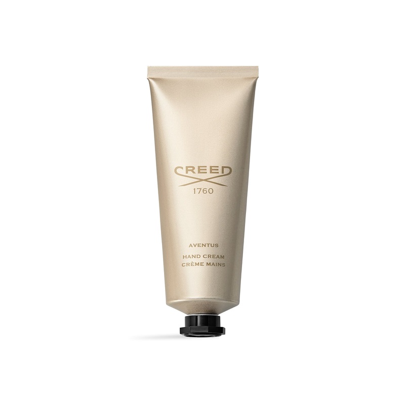 Aventus Hand Cream 75ml