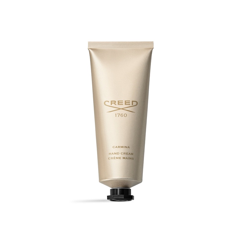 Carmina Hand Cream 75ml