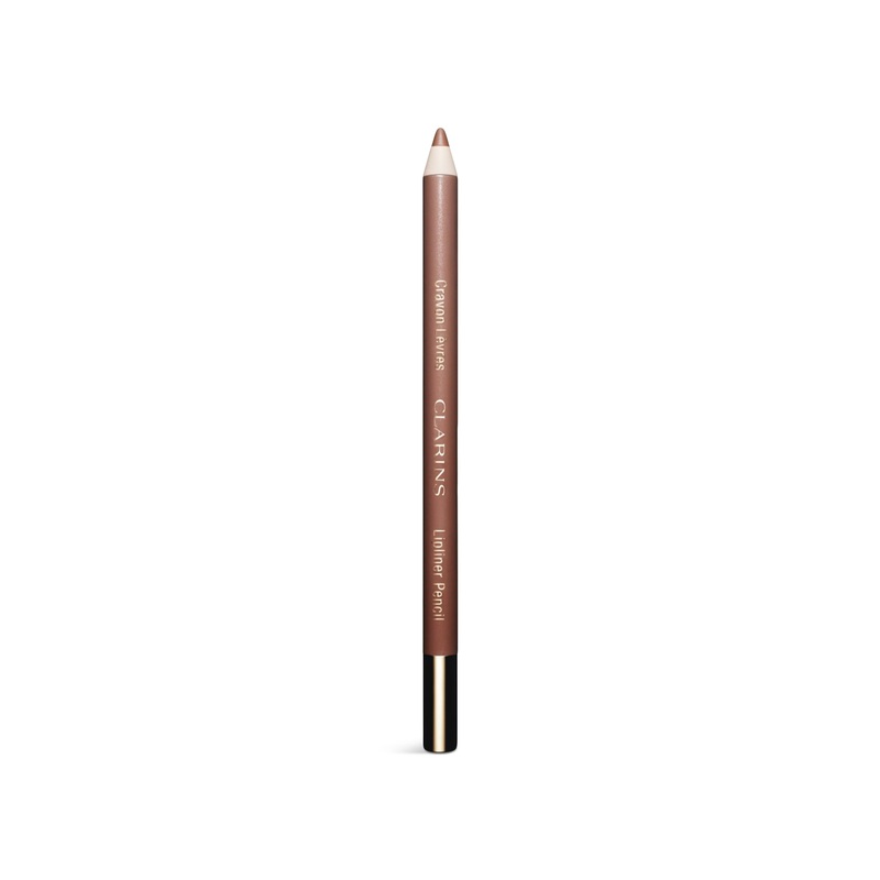 Lip Liner Pencil