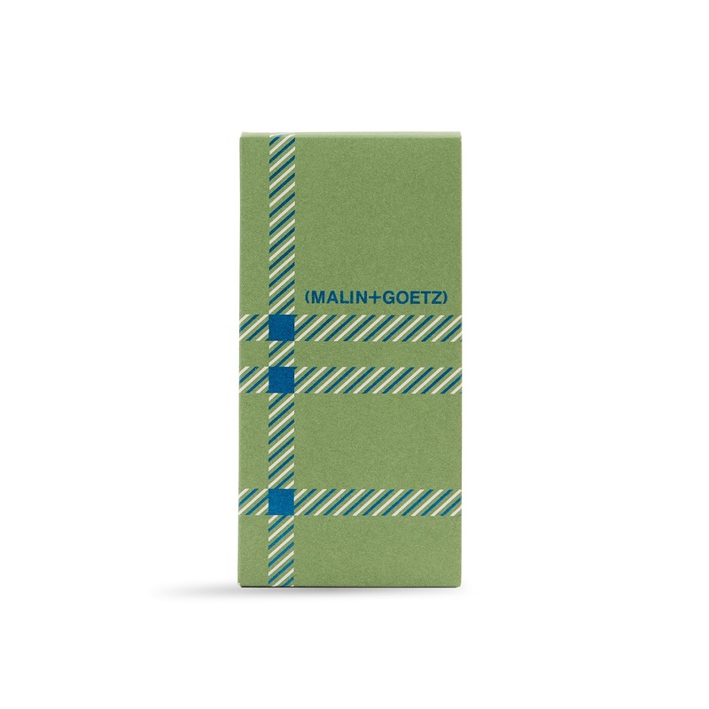 The Face The Day Set