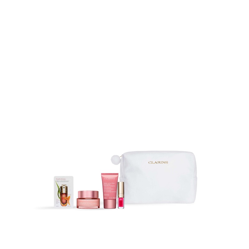 The Multi-Active Gift Set