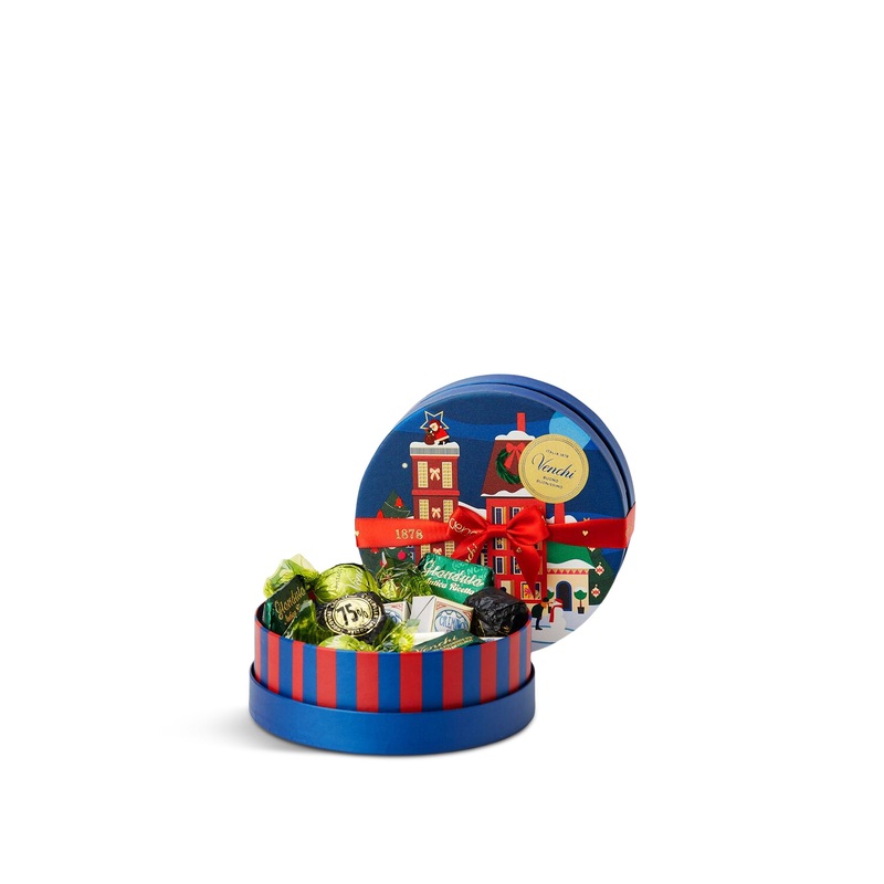 Venchi Winter Hamper 200g