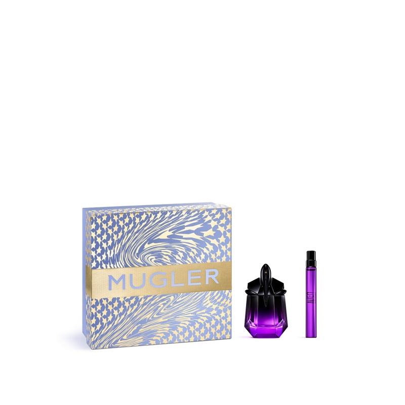Alien Extraintense Eau de Parfum 30 ml Set