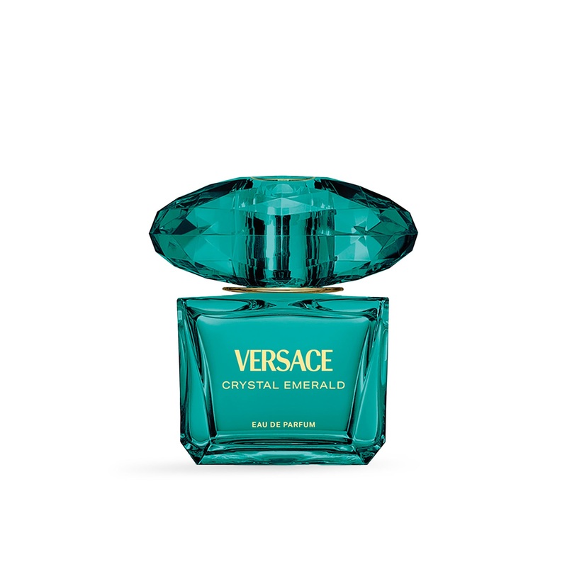 Crystal Emerald Eau de Parfum 90 ml