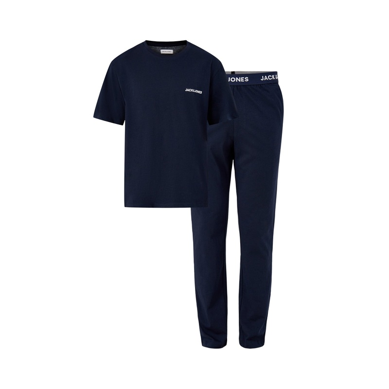 Everest Lounge Set Navy