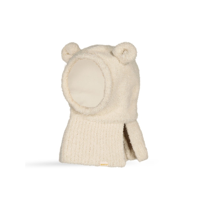 Kids Balaclava Cream