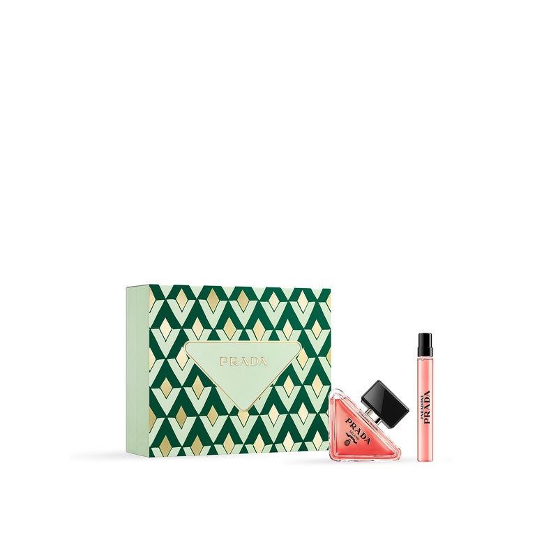 Paradoxe Intense Eau de Parfum 50 ml Set