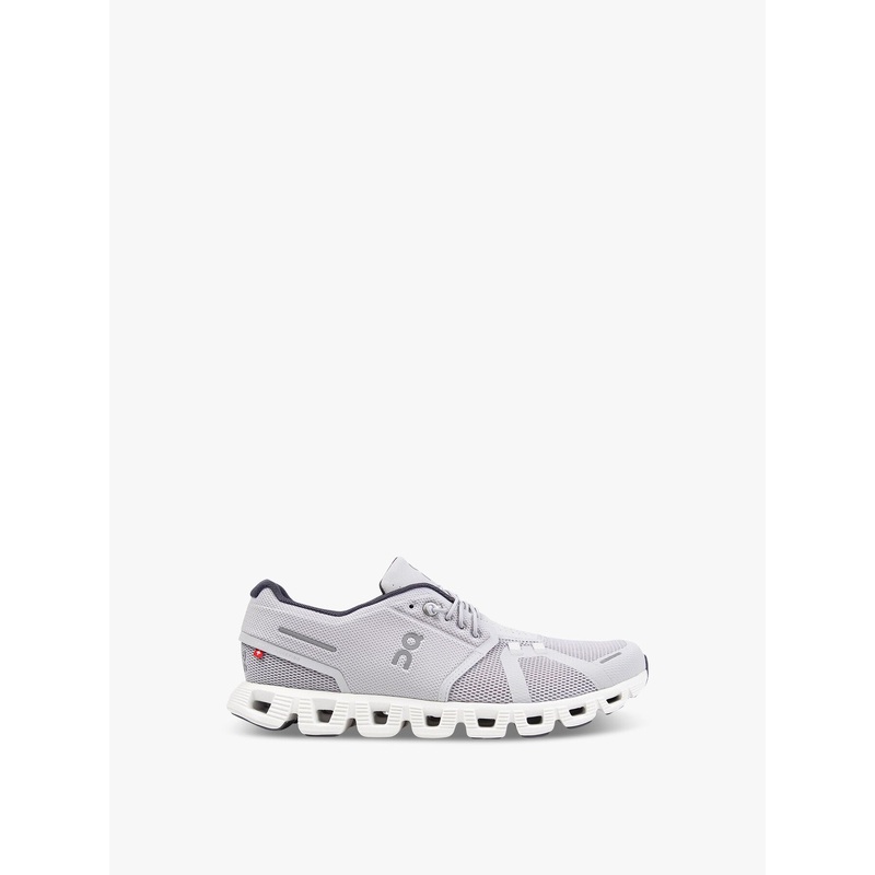 Men's ON Cloud 5 Trainers