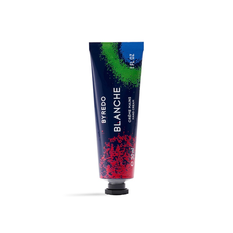 The Blanche Hand Cream 30ml Limited Edition