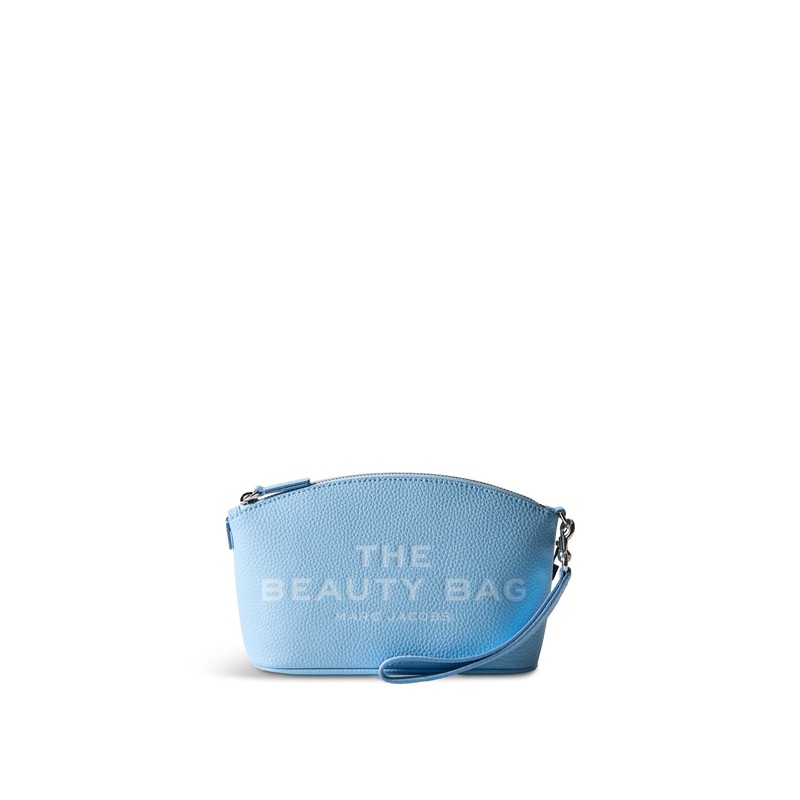 Beauty Bag Celeste Blue