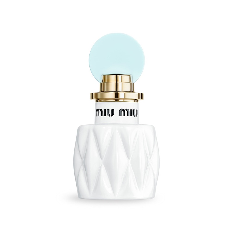 Fleur De Lait Eau De Parfum 30ml