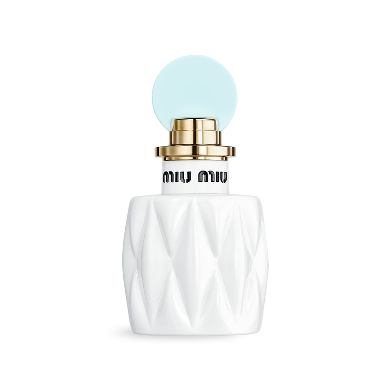 Fleur De Lait Eau De Parfum 50ml